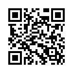 M39006-09-8528 QRCode