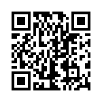 M39006-09-8532 QRCode