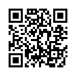 M39006-09-8555 QRCode