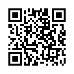 M39006-09-8653 QRCode