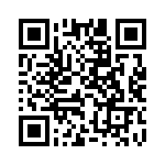 M39006-09-8666 QRCode