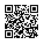 M39006-09-8681 QRCode