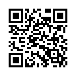 M39006-09-8723 QRCode