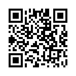 M39006-09-8743 QRCode