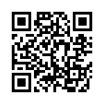 M39006-09-8754 QRCode