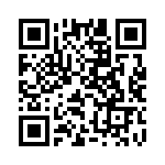 M39006-09-8760 QRCode