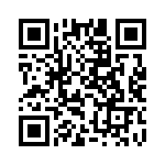 M39006-09-8763 QRCode