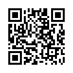 M39006-09-8768 QRCode