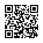 M39006-09-8780 QRCode