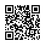 M39006-21-0035 QRCode