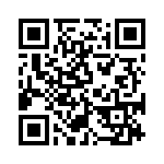 M39006-21-0038 QRCode