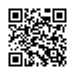 M39006-21-0059 QRCode