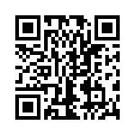 M39006-21-0074 QRCode