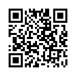 M39006-21-0108 QRCode