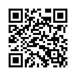 M39006-21-0123 QRCode