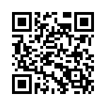 M39006-21-0126 QRCode