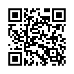 M39006-21-0128 QRCode