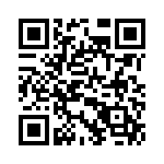 M39006-21-0138 QRCode