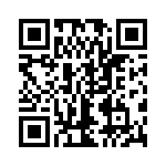 M39006-21-0143 QRCode