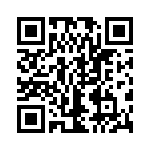 M39006-21-0145 QRCode