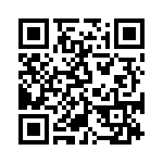 M39006-21-0160 QRCode