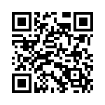 M39006-21-0163 QRCode