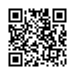 M39006-21-0229 QRCode