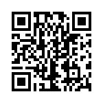 M39006-21-0231 QRCode