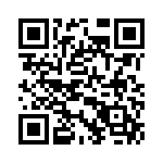 M39006-21-0308 QRCode