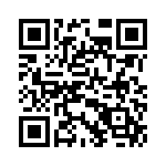 M39006-21-0310 QRCode