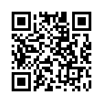 M39006-21-0318 QRCode