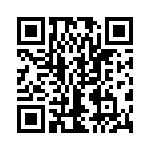 M39006-21-0351 QRCode