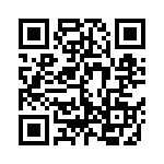 M39006-22-0030 QRCode