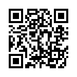 M39006-22-0042 QRCode