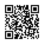 M39006-22-0059 QRCode