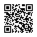 M39006-22-0061 QRCode