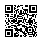 M39006-22-0065 QRCode