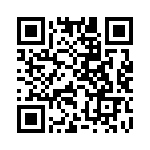 M39006-22-0081 QRCode