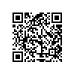 M39006-22-0082H QRCode