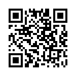 M39006-22-0092 QRCode