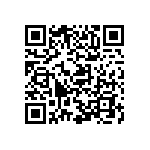 M39006-22-0102-96 QRCode