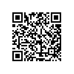 M39006-22-0105_2C3 QRCode