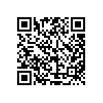 M39006-22-0107_2C3 QRCode