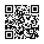 M39006-22-0110 QRCode