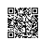 M39006-22-0111_2C3 QRCode