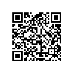 M39006-22-0117_45 QRCode