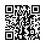 M39006-22-0120 QRCode