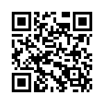 M39006-22-0122 QRCode