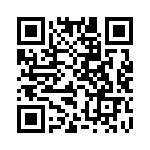 M39006-22-0126 QRCode