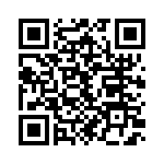 M39006-22-0127 QRCode